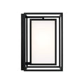 {{BRAND}, AIDEN OUTDOOR WALL-LANTERN, OUTDOOR WALL LIGHTS