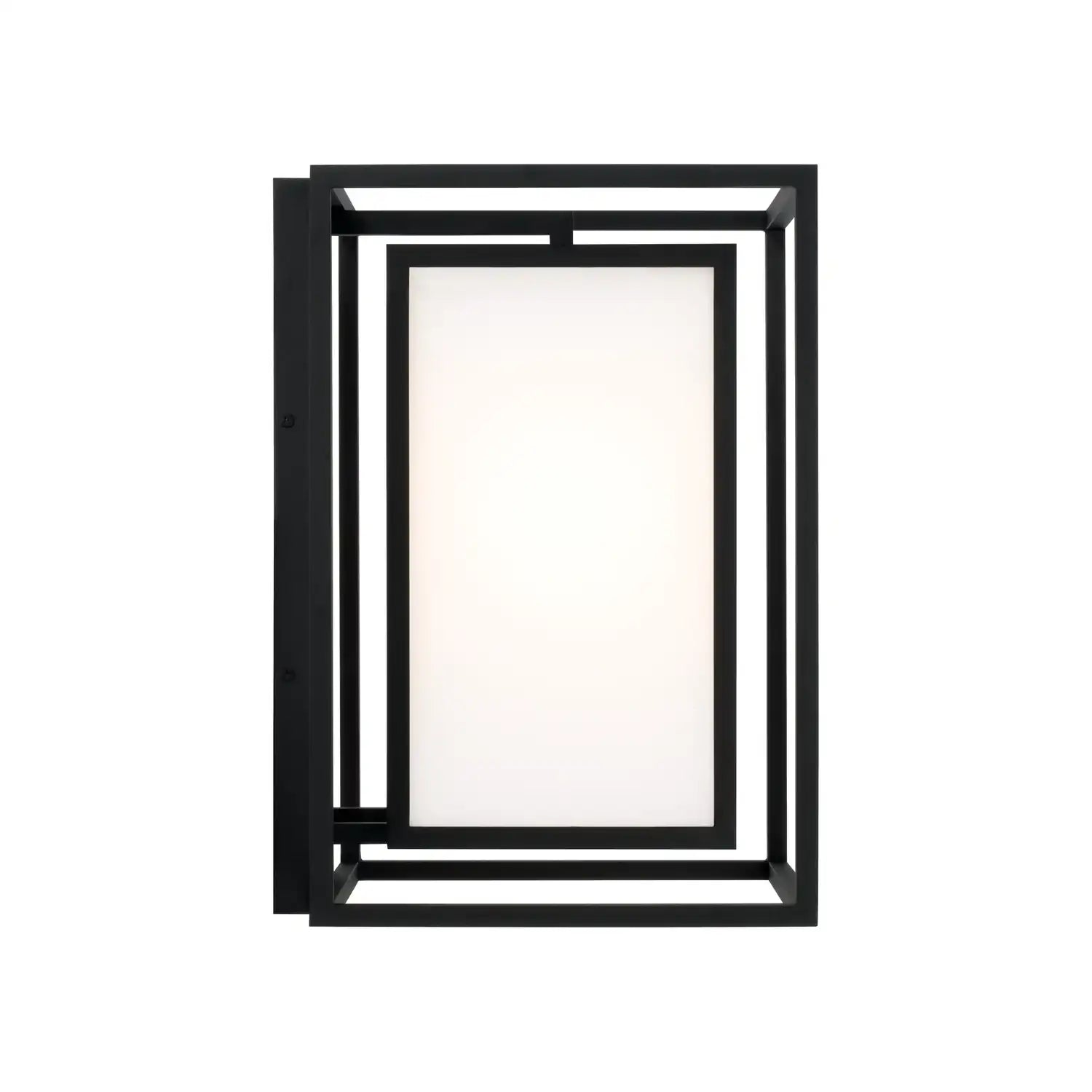 {{BRAND}, AIDEN OUTDOOR WALL-LANTERN, OUTDOOR WALL LIGHTS