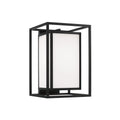 {{BRAND}, AIDEN OUTDOOR WALL-LANTERN, OUTDOOR WALL LIGHTS