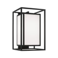 {{BRAND}, AIDEN OUTDOOR WALL-LANTERN, OUTDOOR WALL LIGHTS