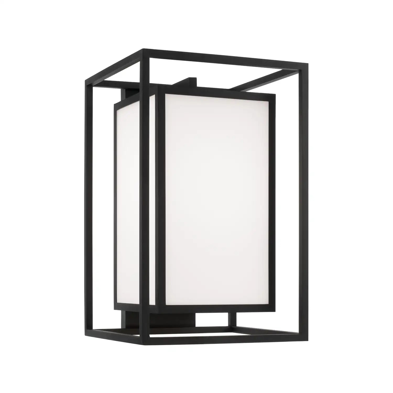 {{BRAND}, AIDEN OUTDOOR WALL-LANTERN, OUTDOOR WALL LIGHTS