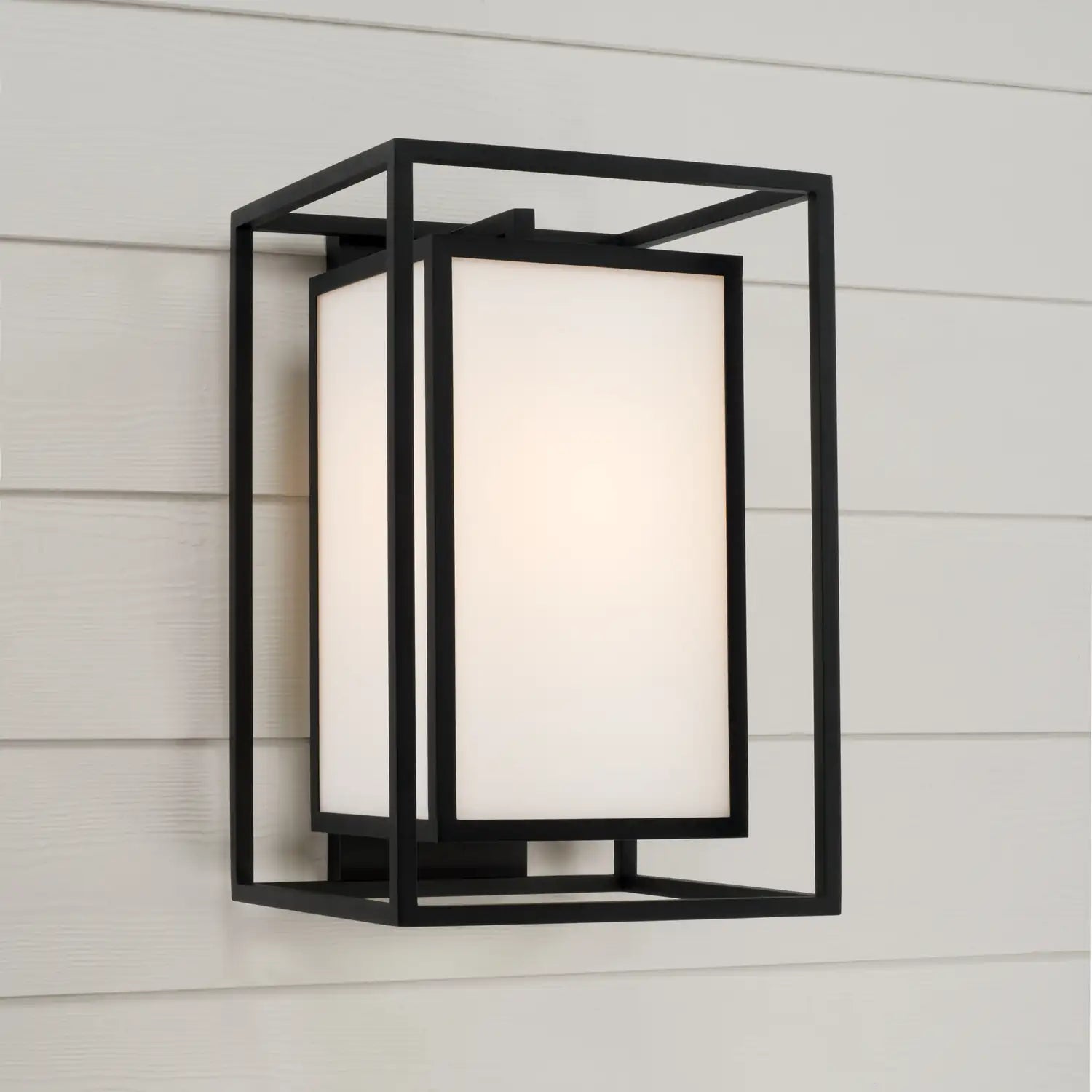 {{BRAND}, AIDEN OUTDOOR WALL-LANTERN, OUTDOOR WALL LIGHTS