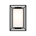 {{BRAND}, AIDEN OUTDOOR WALL-LANTERN, OUTDOOR WALL LIGHTS