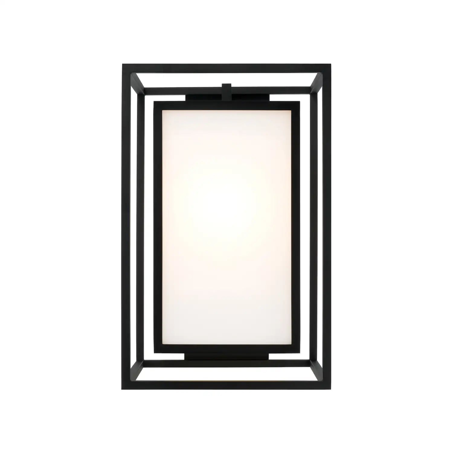 {{BRAND}, AIDEN OUTDOOR WALL-LANTERN, OUTDOOR WALL LIGHTS