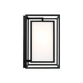 {{BRAND}, AIDEN OUTDOOR WALL-LANTERN, OUTDOOR WALL LIGHTS
