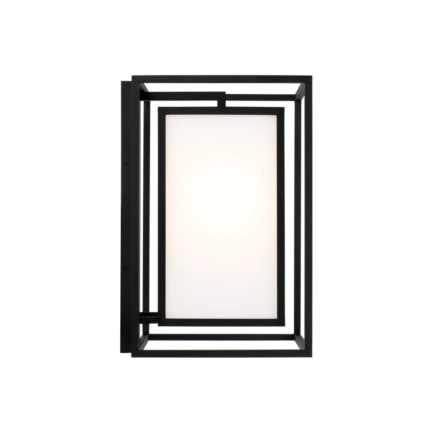 {{BRAND}, AIDEN OUTDOOR WALL-LANTERN, OUTDOOR WALL LIGHTS
