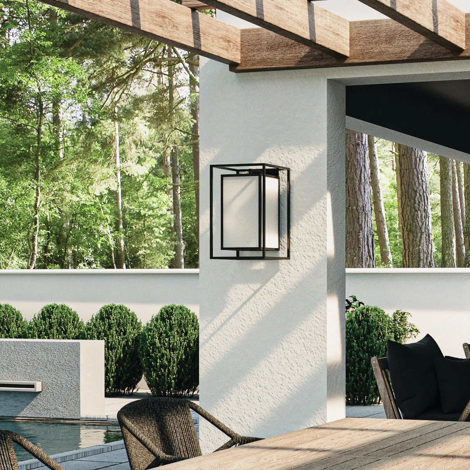 {{BRAND}, AIDEN OUTDOOR WALL-LANTERN, OUTDOOR WALL LIGHTS