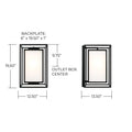 {{BRAND}, AIDEN OUTDOOR WALL-LANTERN, OUTDOOR WALL LIGHTS