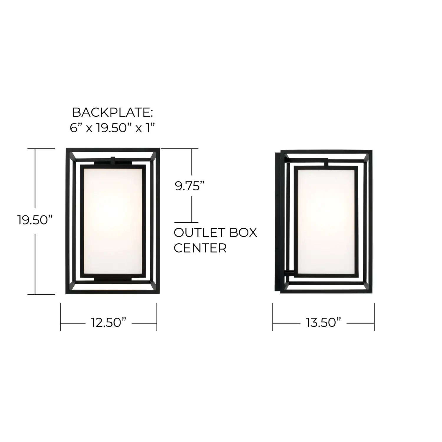 {{BRAND}, AIDEN OUTDOOR WALL-LANTERN, OUTDOOR WALL LIGHTS