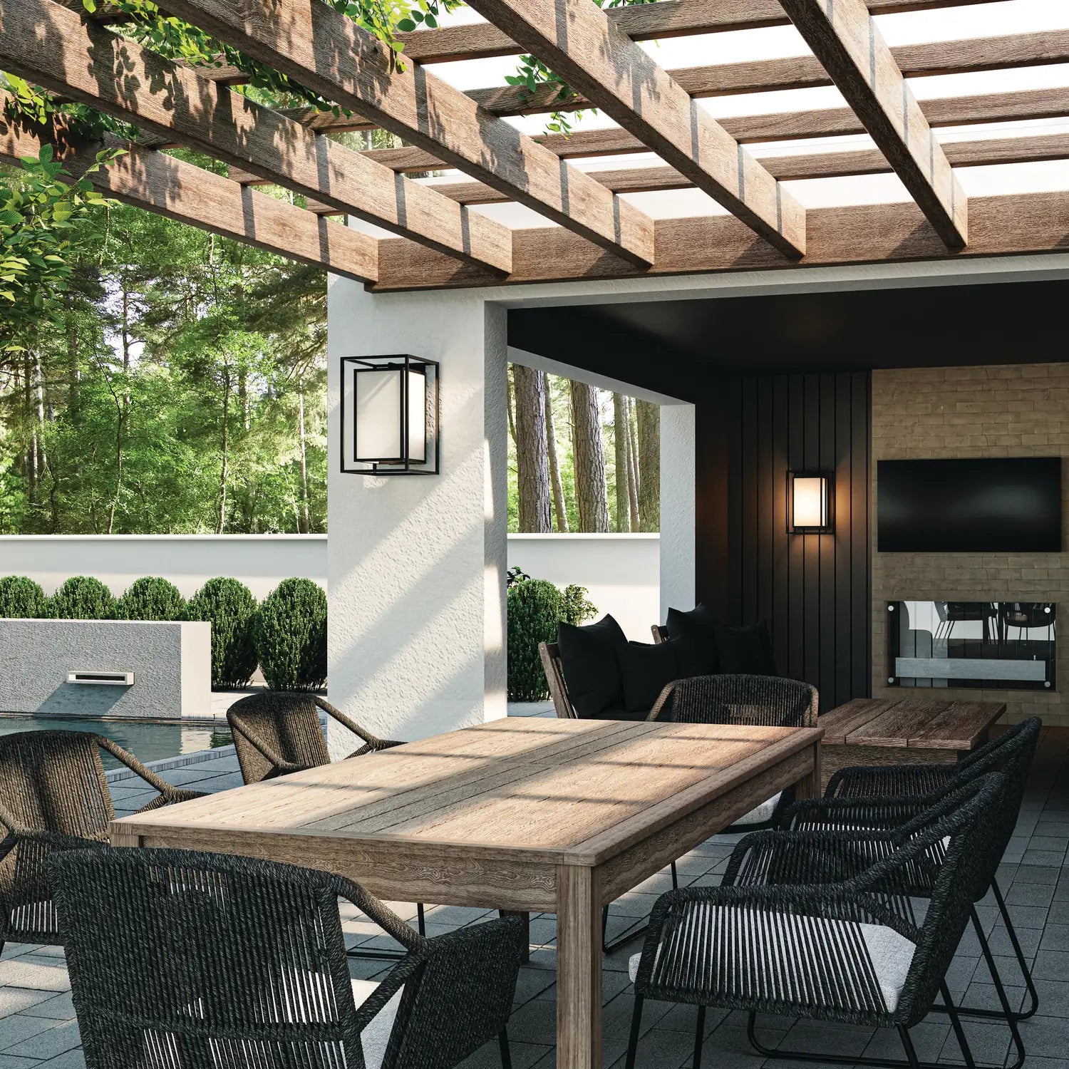 {{BRAND}, AIDEN OUTDOOR WALL-LANTERN, OUTDOOR WALL LIGHTS