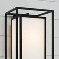 {{BRAND}, AIDEN OUTDOOR WALL-LANTERN, OUTDOOR WALL LIGHTS