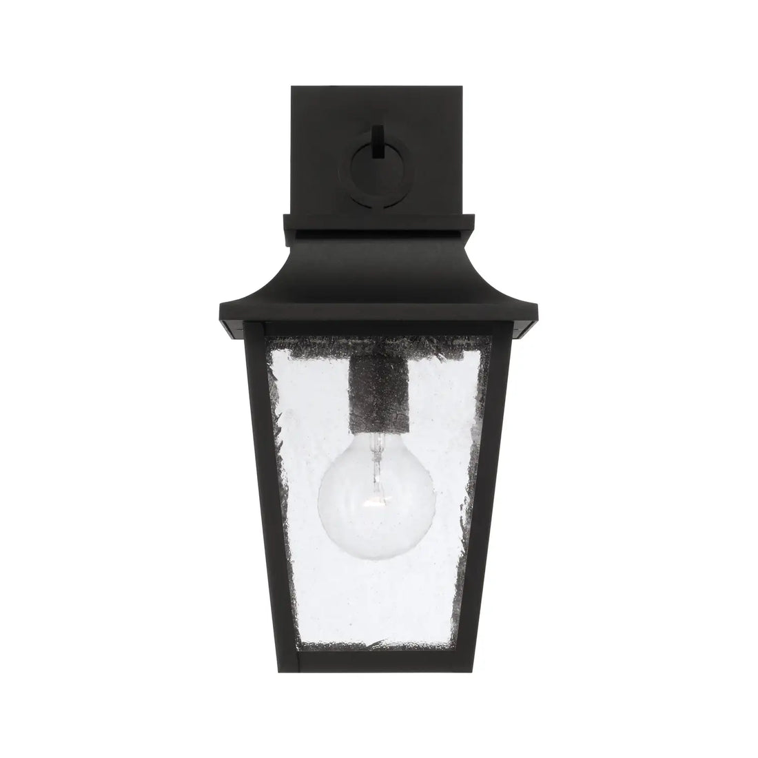 CAPITAL LIGHTING, CHANDLER OUTDOOR WALL-LANTERN, OUTDOOR WALL LIGHTS