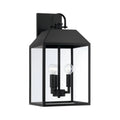 {{BRAND}, NELSON OUTDOOR WALL-LANTERN, OUTDOOR WALL LIGHTS