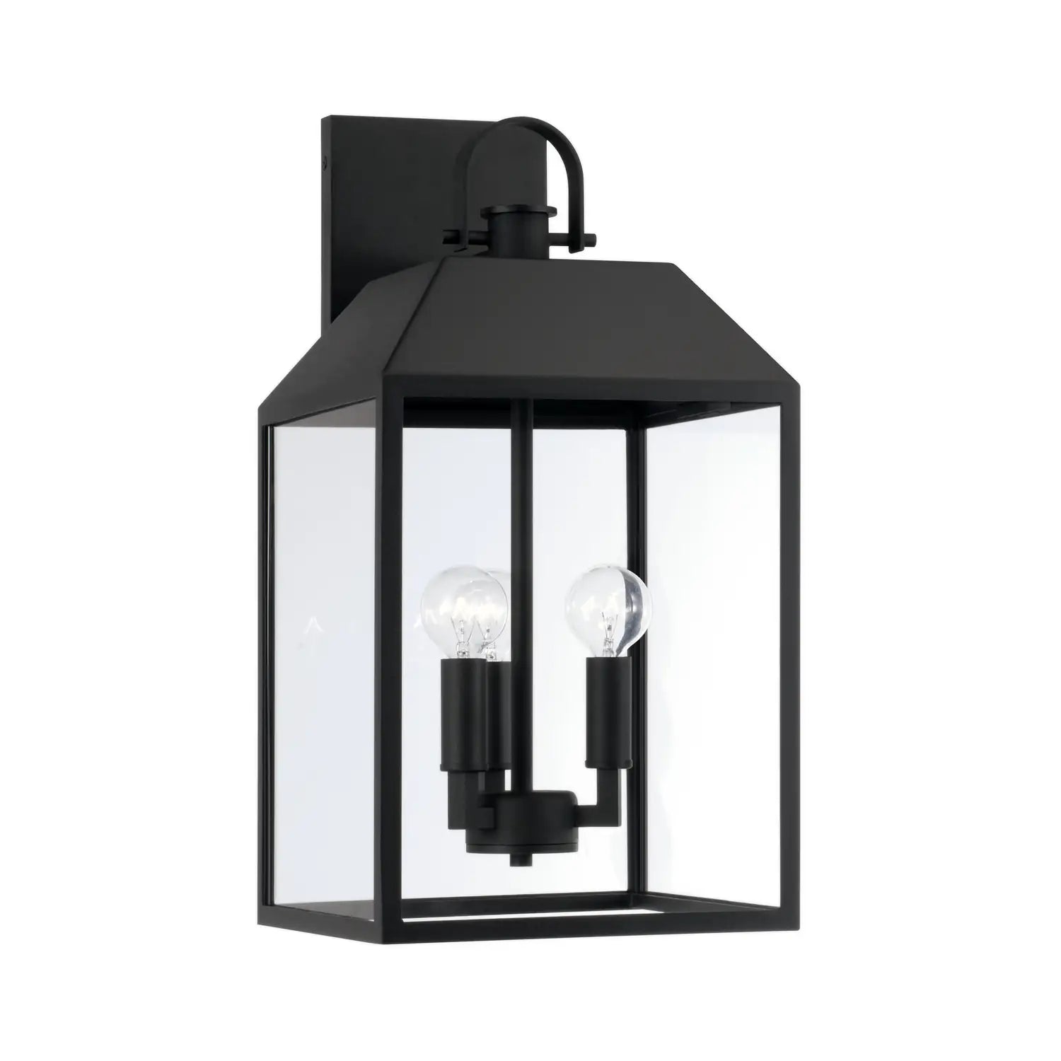 {{BRAND}, NELSON OUTDOOR WALL-LANTERN, OUTDOOR WALL LIGHTS