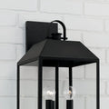 {{BRAND}, NELSON OUTDOOR WALL-LANTERN, OUTDOOR WALL LIGHTS