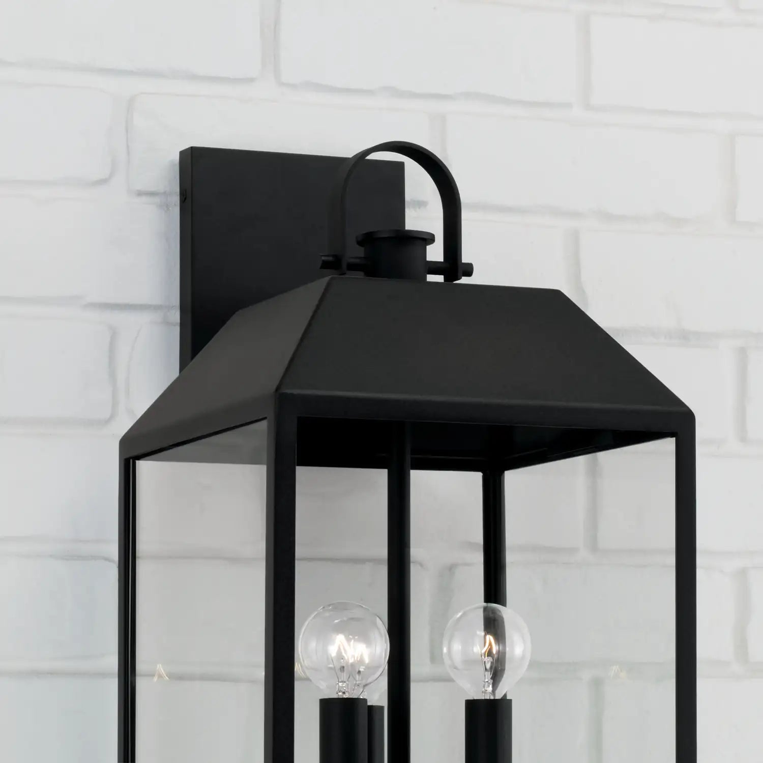 {{BRAND}, NELSON OUTDOOR WALL-LANTERN, OUTDOOR WALL LIGHTS