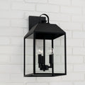 {{BRAND}, NELSON OUTDOOR WALL-LANTERN, OUTDOOR WALL LIGHTS