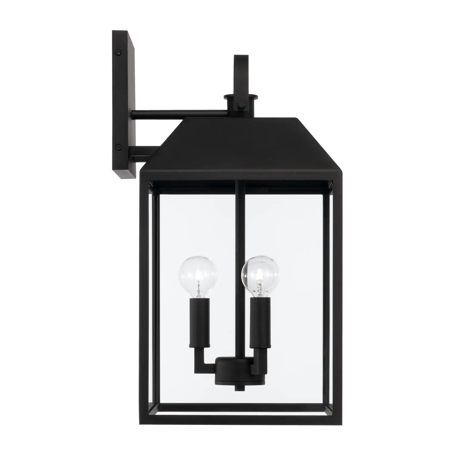 {{BRAND}, NELSON OUTDOOR WALL-LANTERN, OUTDOOR WALL LIGHTS