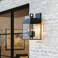 {{BRAND}, NELSON OUTDOOR WALL-LANTERN, OUTDOOR WALL LIGHTS