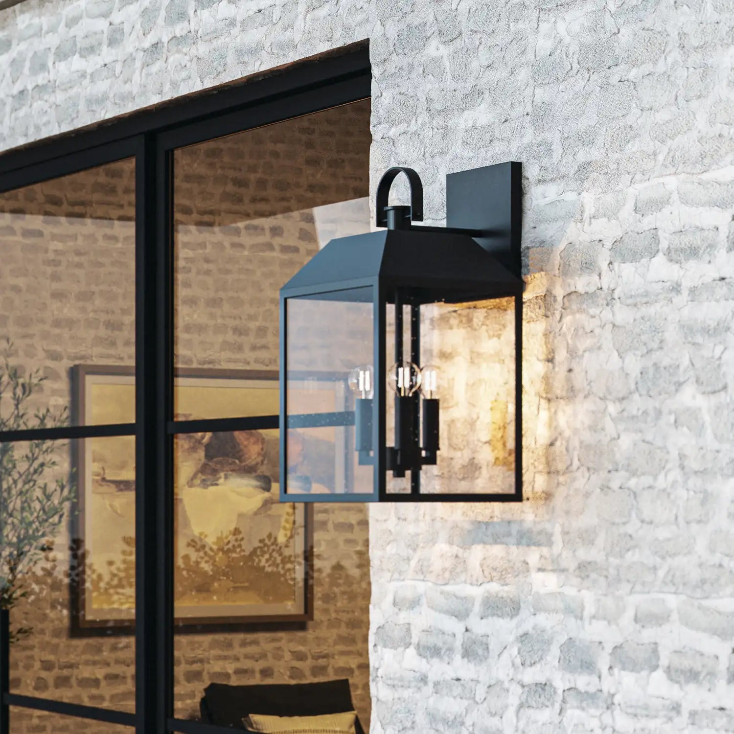 {{BRAND}, NELSON OUTDOOR WALL-LANTERN, OUTDOOR WALL LIGHTS
