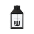{{BRAND}, NELSON OUTDOOR WALL-LANTERN, OUTDOOR WALL LIGHTS