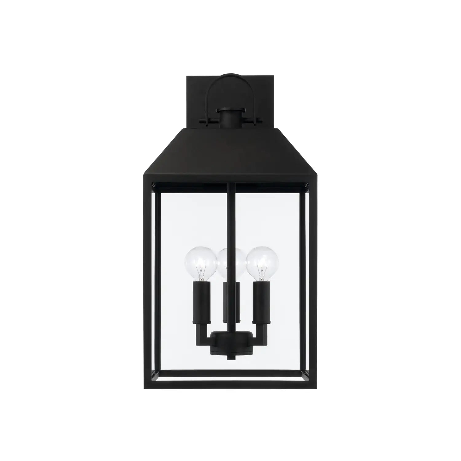 {{BRAND}, NELSON OUTDOOR WALL-LANTERN, OUTDOOR WALL LIGHTS