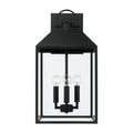 {{BRAND}, NELSON OUTDOOR WALL-LANTERN, OUTDOOR WALL LIGHTS
