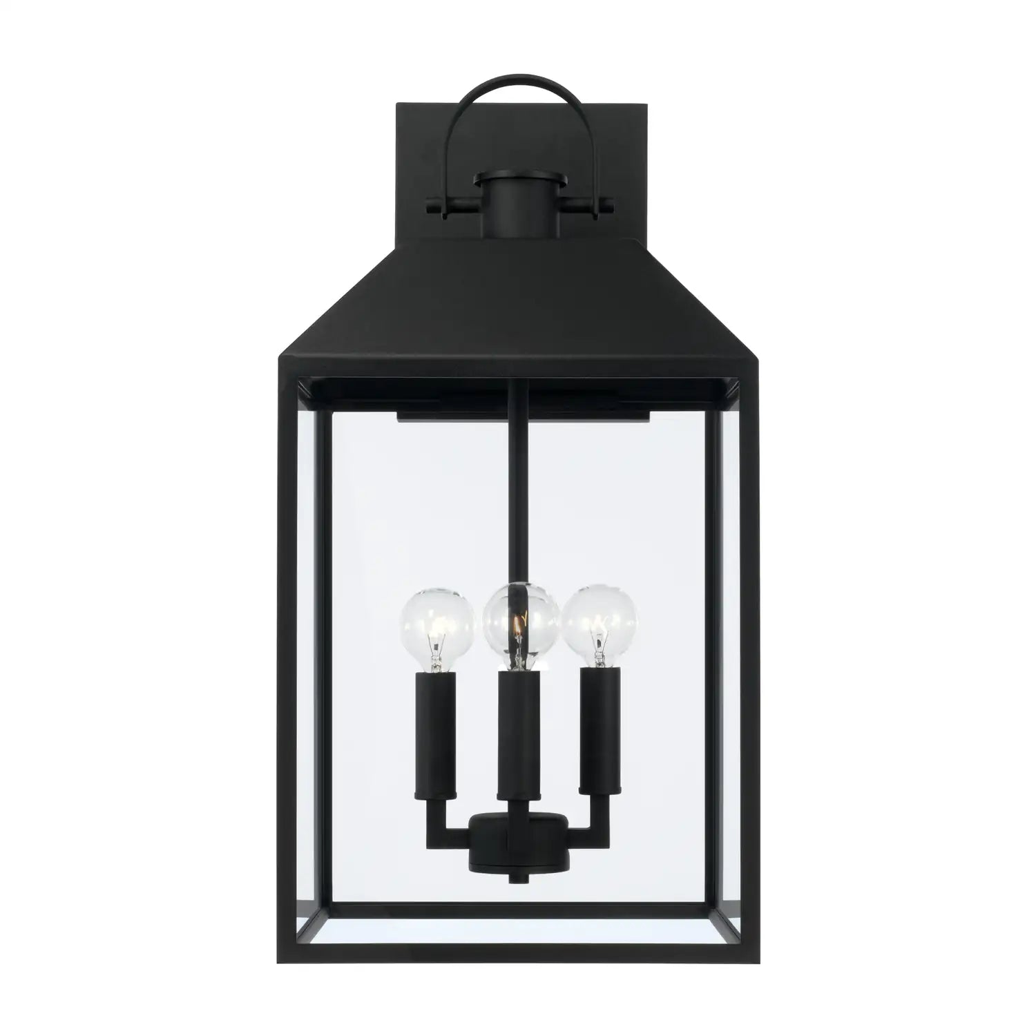 {{BRAND}, NELSON OUTDOOR WALL-LANTERN, OUTDOOR WALL LIGHTS