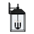 {{BRAND}, NELSON OUTDOOR WALL-LANTERN, OUTDOOR WALL LIGHTS