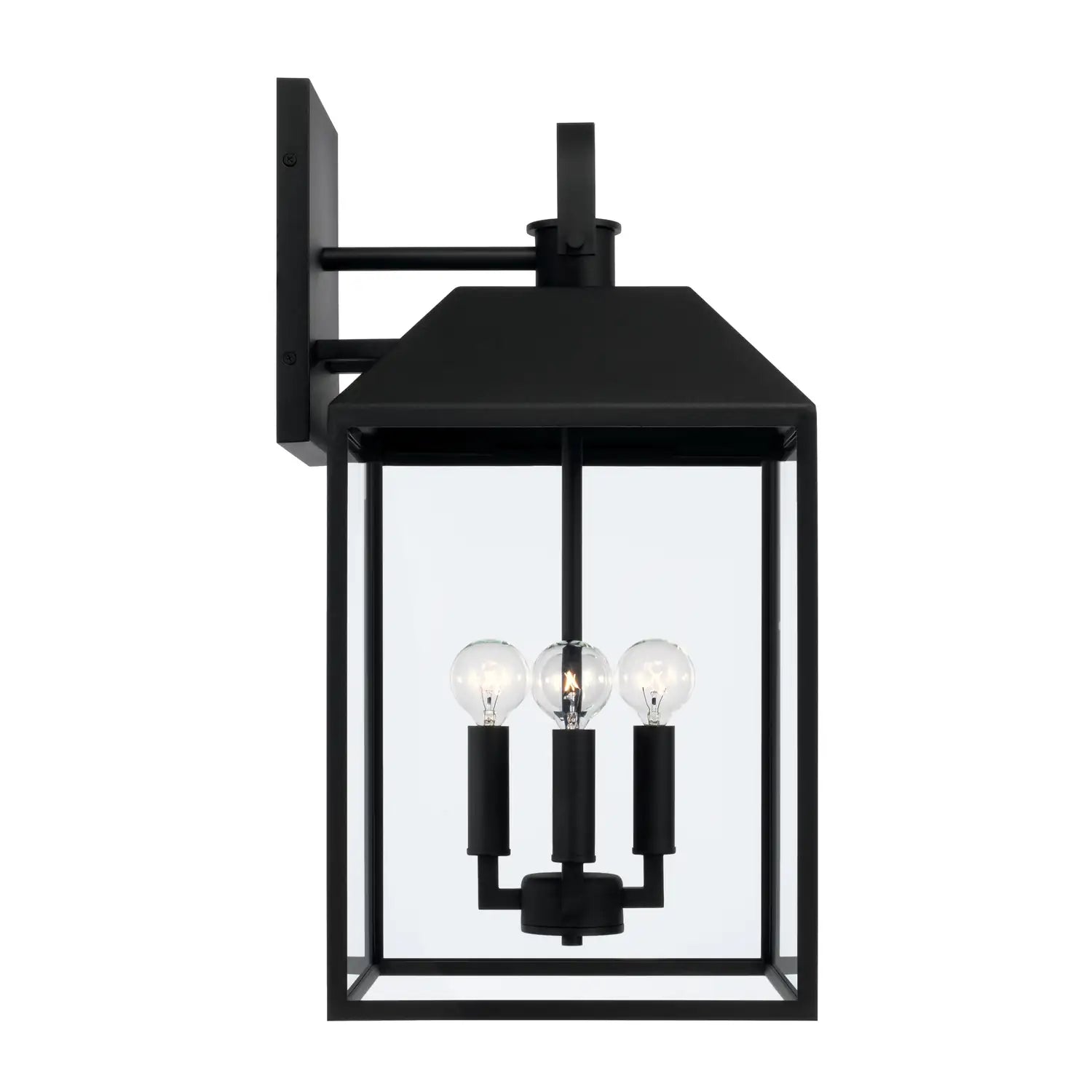{{BRAND}, NELSON OUTDOOR WALL-LANTERN, OUTDOOR WALL LIGHTS