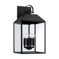 {{BRAND}, NELSON OUTDOOR WALL-LANTERN, OUTDOOR WALL LIGHTS