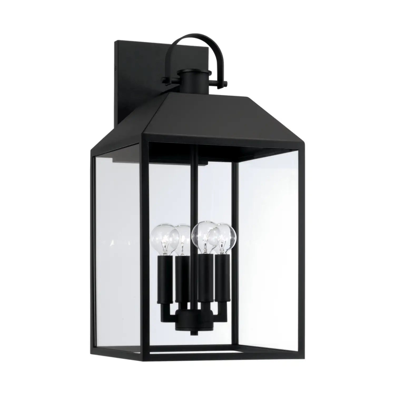 {{BRAND}, NELSON OUTDOOR WALL-LANTERN, OUTDOOR WALL LIGHTS