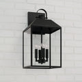 {{BRAND}, NELSON OUTDOOR WALL-LANTERN, OUTDOOR WALL LIGHTS