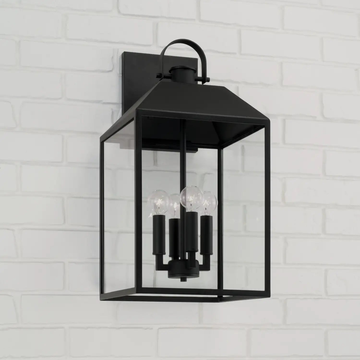 {{BRAND}, NELSON OUTDOOR WALL-LANTERN, OUTDOOR WALL LIGHTS