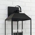 {{BRAND}, NELSON OUTDOOR WALL-LANTERN, OUTDOOR WALL LIGHTS