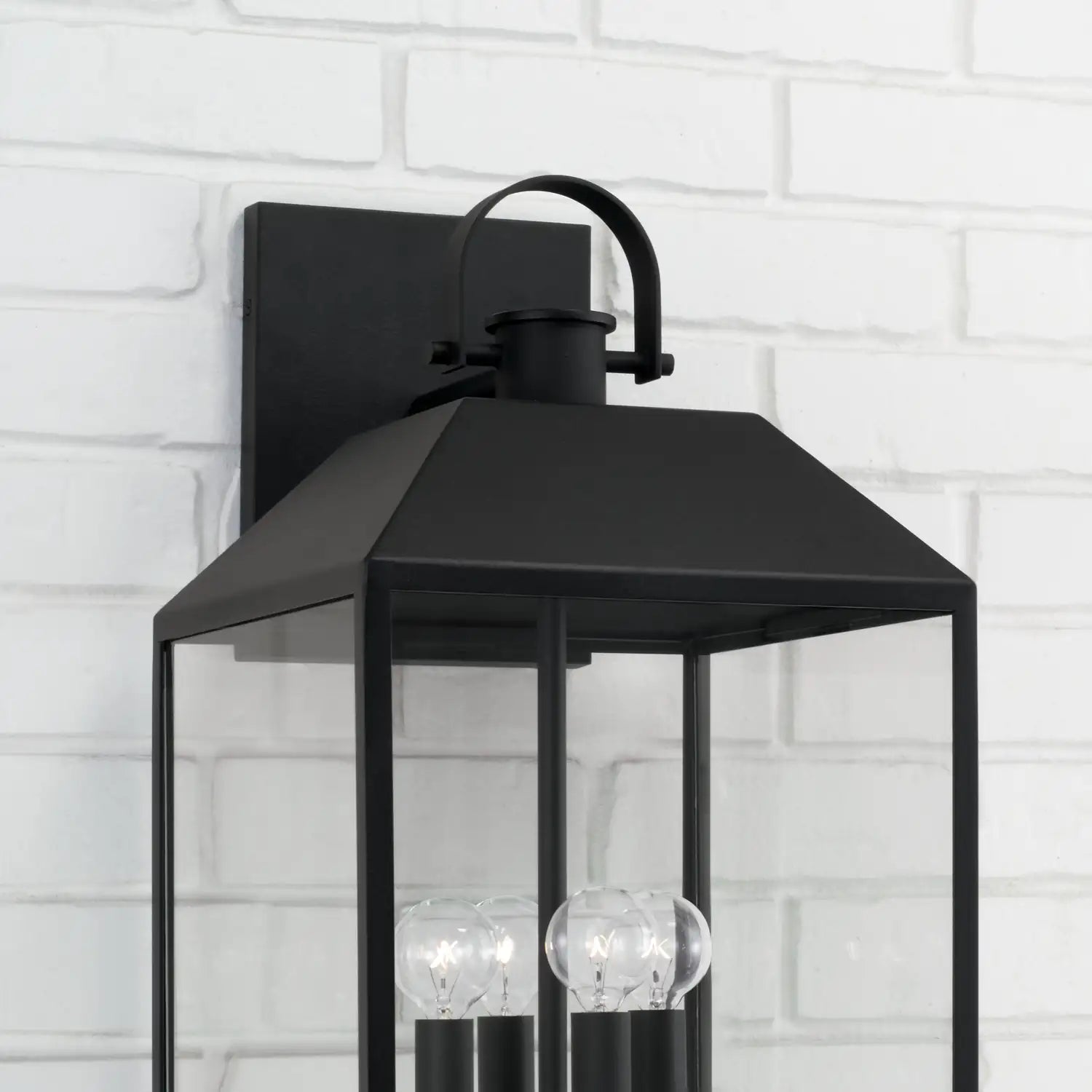 {{BRAND}, NELSON OUTDOOR WALL-LANTERN, OUTDOOR WALL LIGHTS