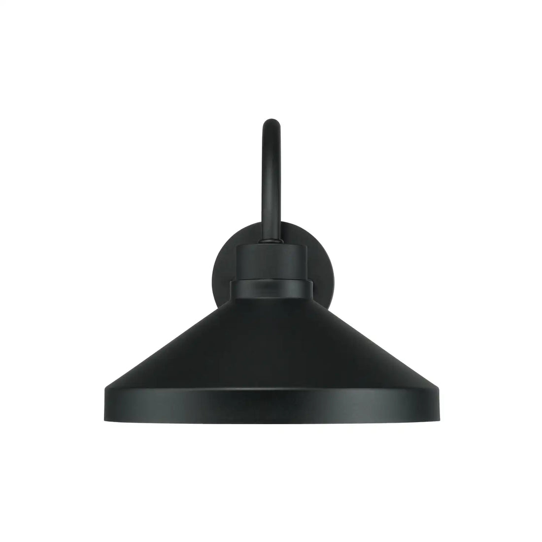 CAPITAL LIGHTING, LOFTON OUTDOOR WALL-LANTERN, OUTDOOR WALL LIGHTS