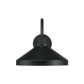 CAPITAL LIGHTING, LOFTON OUTDOOR WALL-LANTERN, OUTDOOR WALL LIGHTS