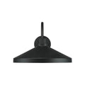 CAPITAL LIGHTING, LOFTON OUTDOOR WALL-LANTERN, OUTDOOR WALL LIGHTS