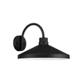 CAPITAL LIGHTING, LOFTON OUTDOOR WALL-LANTERN, OUTDOOR WALL LIGHTS