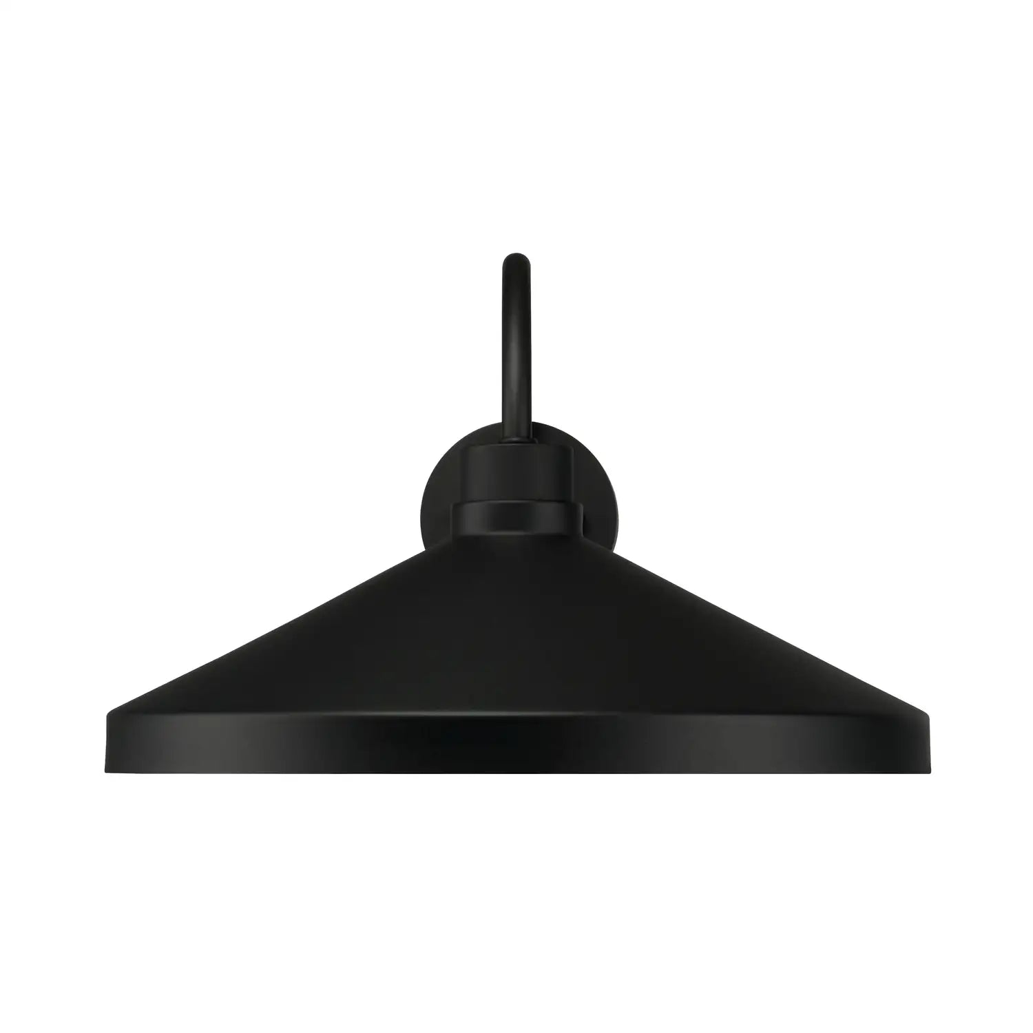 CAPITAL LIGHTING, LOFTON OUTDOOR WALL-LANTERN, OUTDOOR WALL LIGHTS