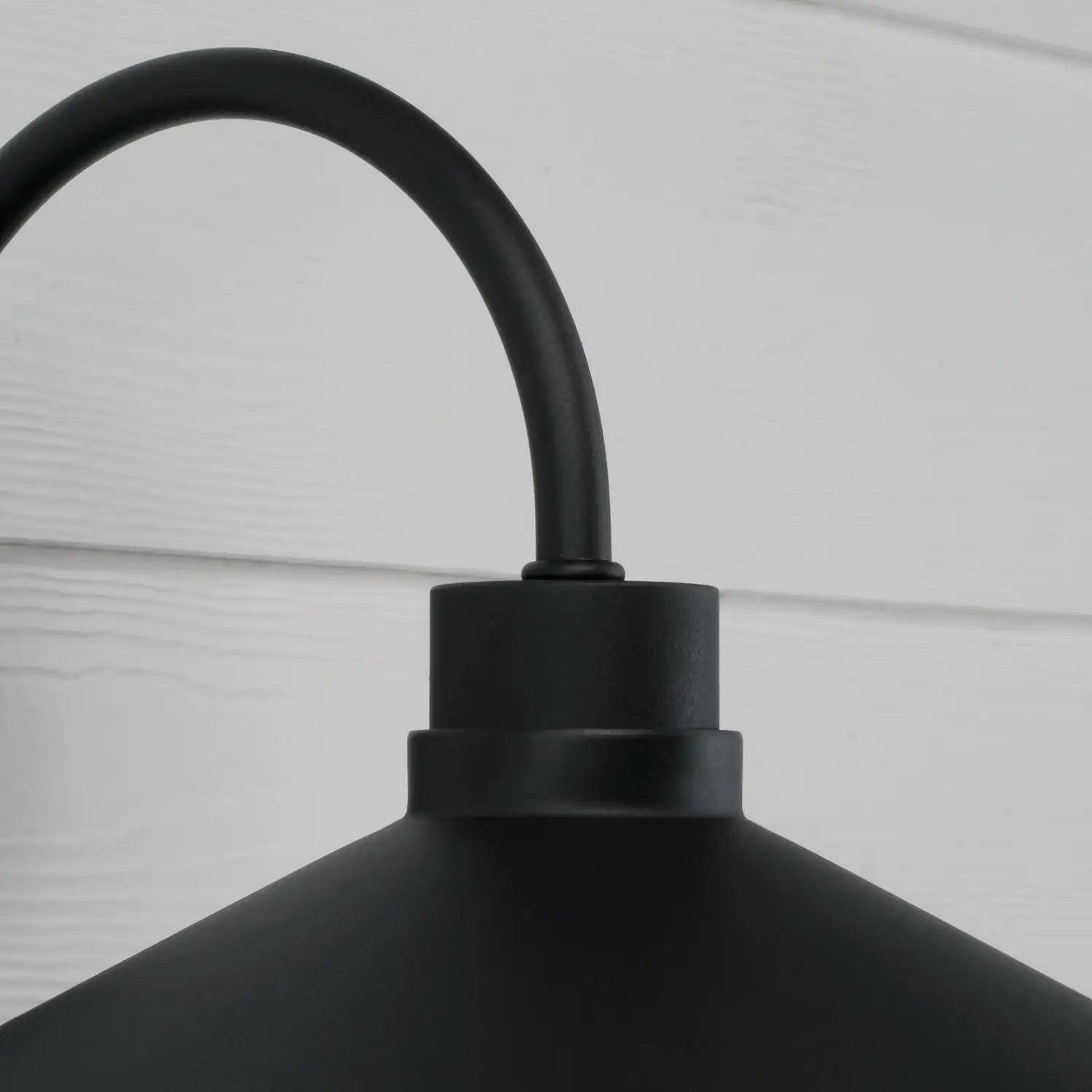 CAPITAL LIGHTING, LOFTON OUTDOOR WALL-LANTERN, OUTDOOR WALL LIGHTS