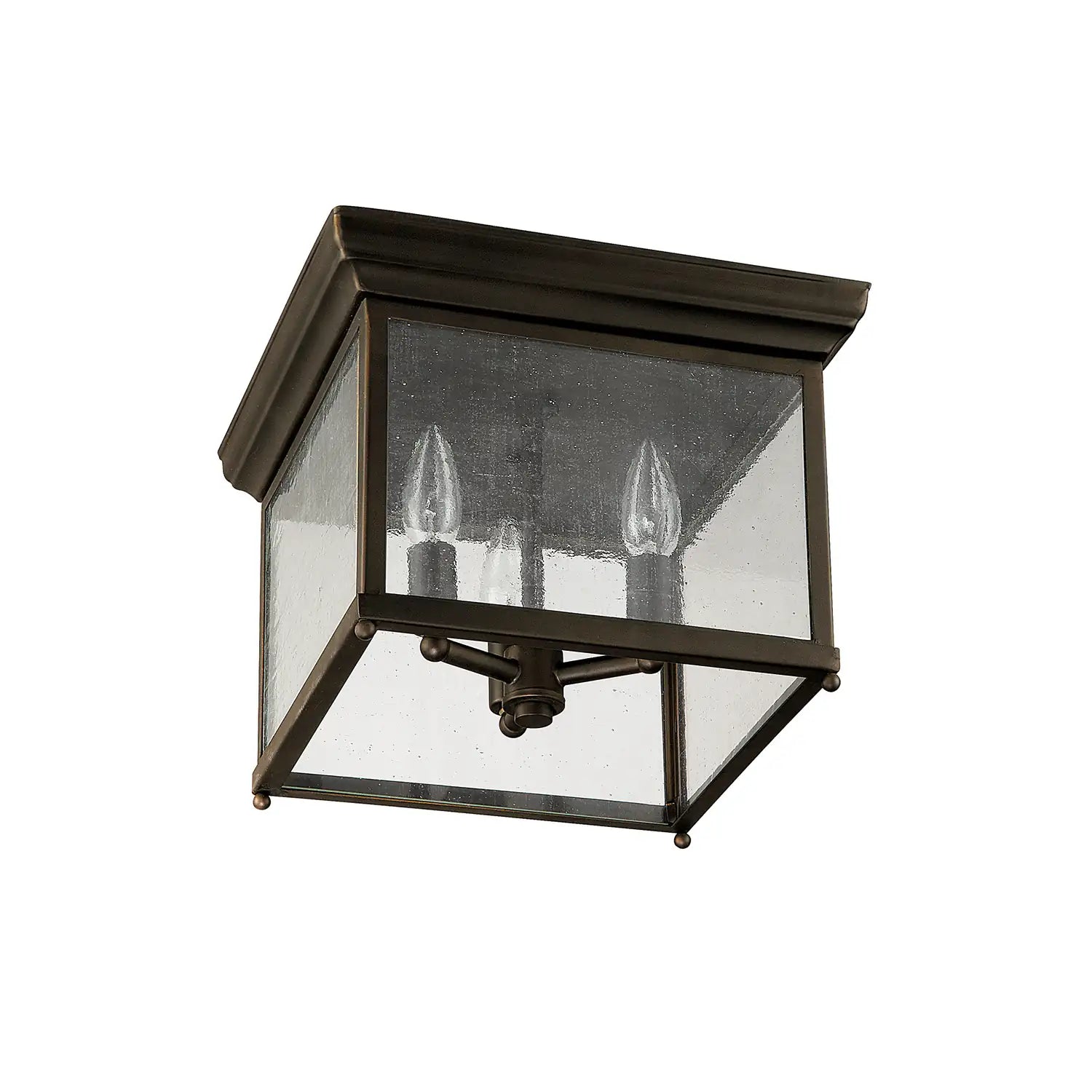 CAPITAL LIGHTING, OUTDOOR OUTDOOR FLUSH MOUNT, OUTDOOR CEILING LIGHT