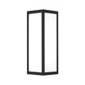 CAPITAL LIGHTING, IRVIN OUTDOOR WALL-LANTERN, OUTDOOR WALL LIGHTS