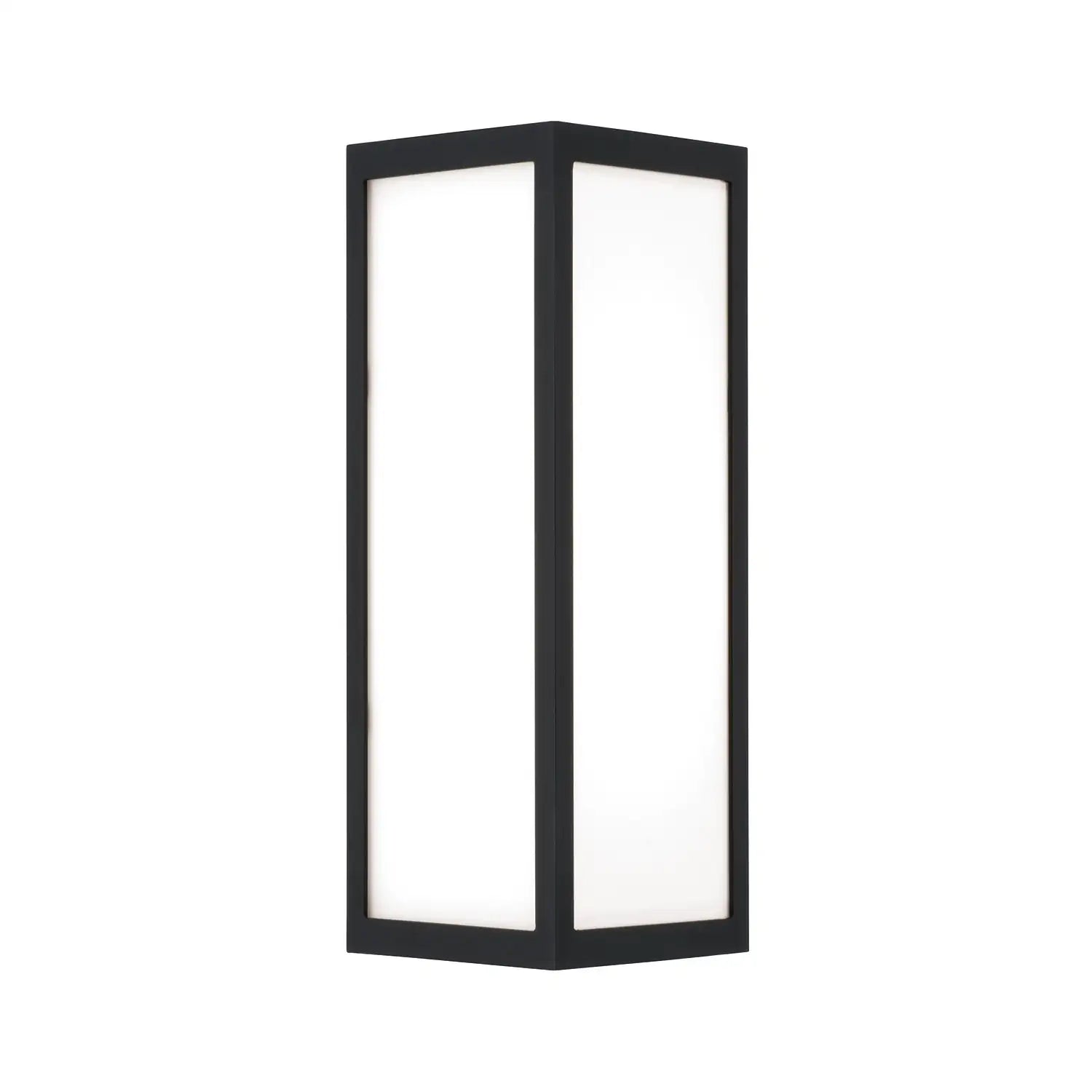CAPITAL LIGHTING, IRVIN OUTDOOR WALL-LANTERN, OUTDOOR WALL LIGHTS