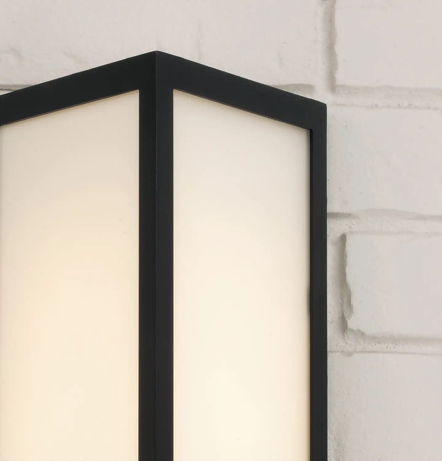 CAPITAL LIGHTING, IRVIN OUTDOOR WALL-LANTERN, OUTDOOR WALL LIGHTS