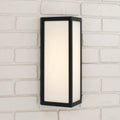 CAPITAL LIGHTING, IRVIN OUTDOOR WALL-LANTERN, OUTDOOR WALL LIGHTS