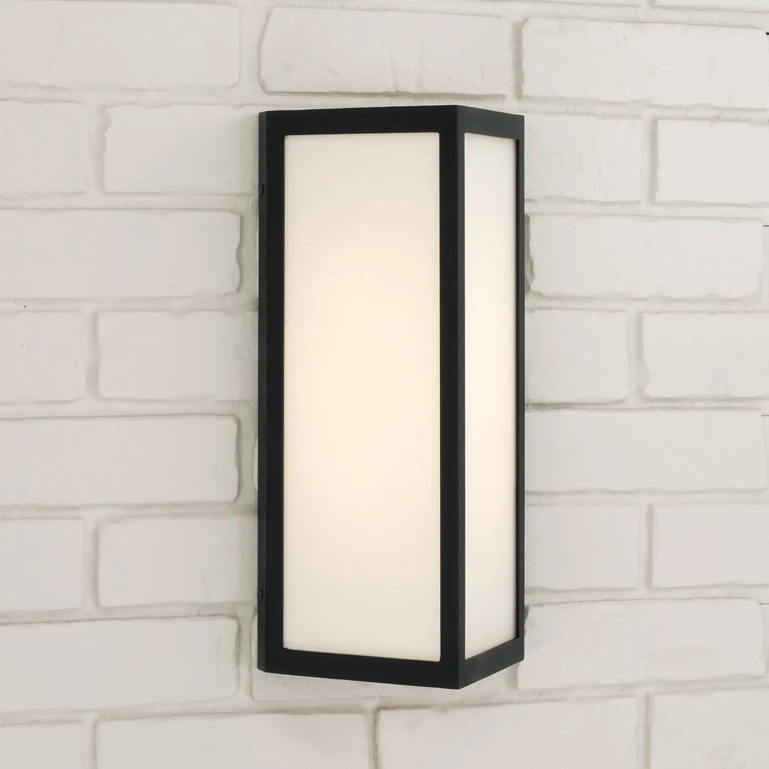 CAPITAL LIGHTING, IRVIN OUTDOOR WALL-LANTERN, OUTDOOR WALL LIGHTS