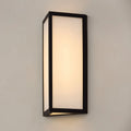 CAPITAL LIGHTING, IRVIN OUTDOOR WALL-LANTERN, OUTDOOR WALL LIGHTS