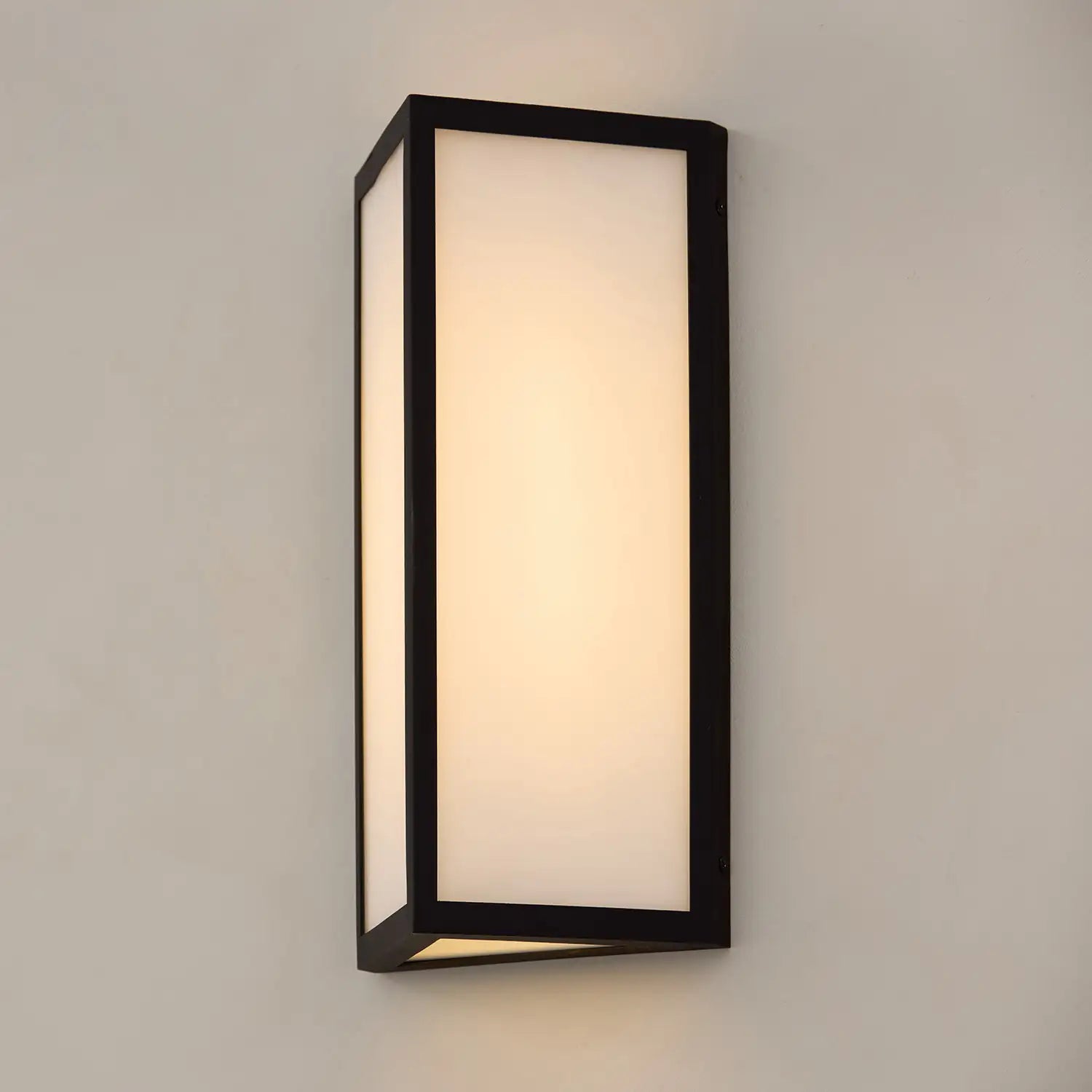 CAPITAL LIGHTING, IRVIN OUTDOOR WALL-LANTERN, OUTDOOR WALL LIGHTS